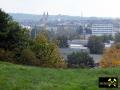 Teufelsberg (Diabas-Klippe) in Hof a.d. Saale, Oberfranken, Bayern, (D) (33) 02. Oktober 2014.JPG